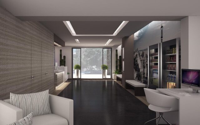 Hotel BESTPRICE Diagonal