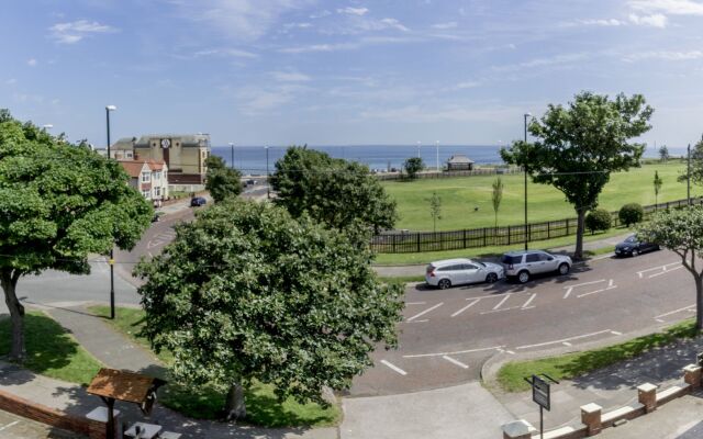 Lemonfield Hotel