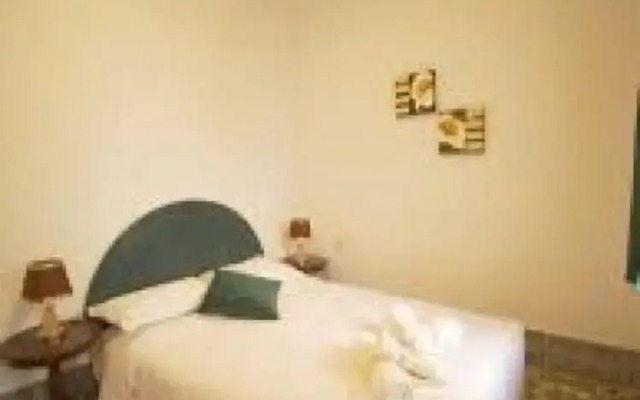 Riad Nostalgie