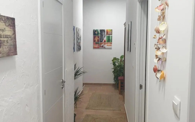 Casa Amelia