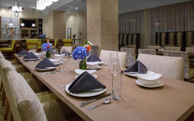 DoubleTree by Hilton Hotel Biloxi
