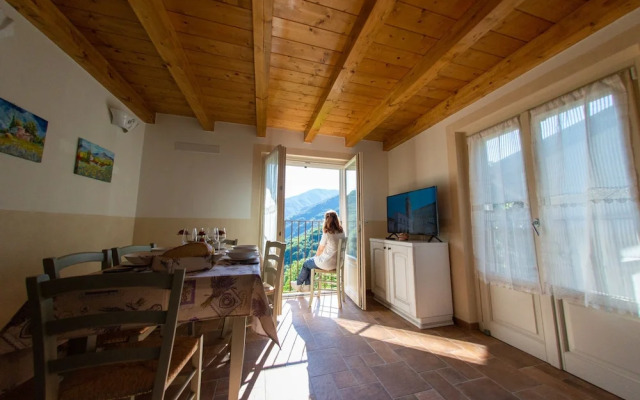 La Beppa - Casa Vacanze