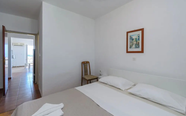 Apartments Sime