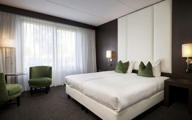 Van der Valk Hotel Uden-Veghel