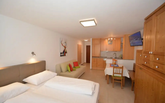 Studio KITZVIEW - Kaprun