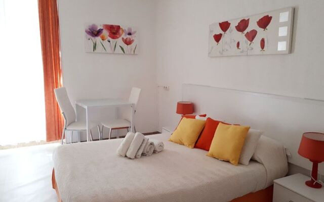 Nice Guesthouse