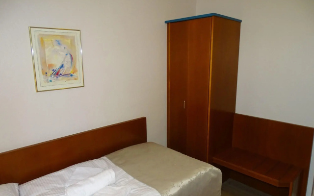 Hotel Kolossos Düsseldorf - Neuss