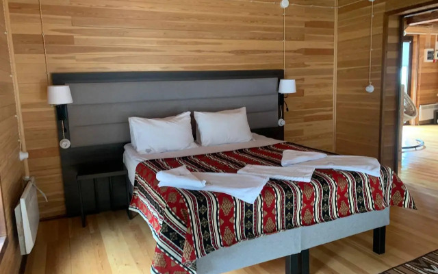 Белые журавли