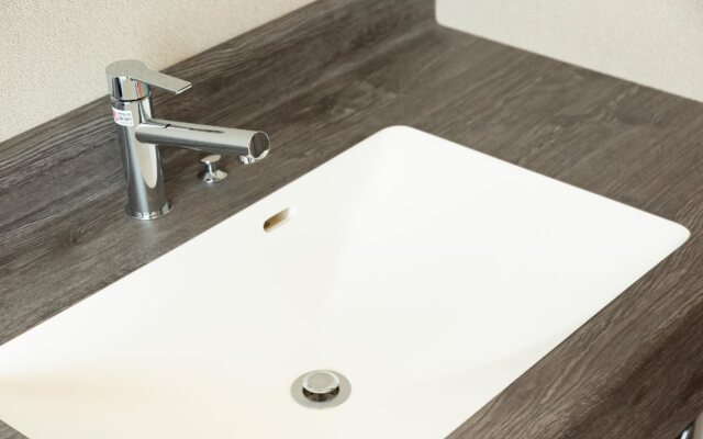 GRAND JAPANING HOTEL Tambaguchi EAST