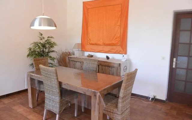 PINARELLO VILLA - PRIVATE POOL Chalet 2