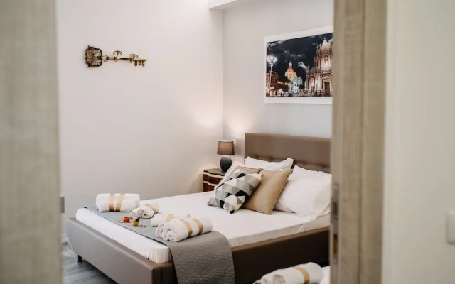 B&B Stramondo