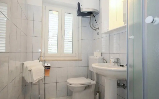 Apartments Villa Marijeta