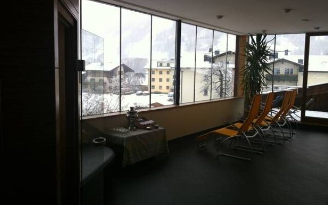 Zur Post