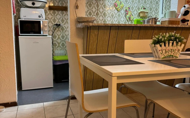 Quarteira Home Beach ¦ Férias Tranquilas a 1KM da Praia