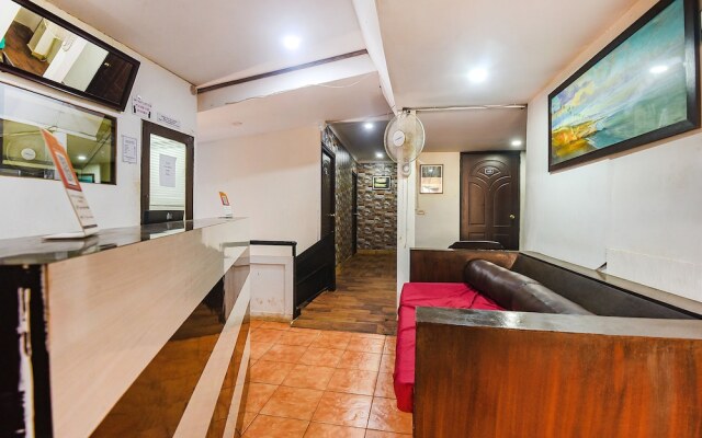 Fabexpress Coco Homes