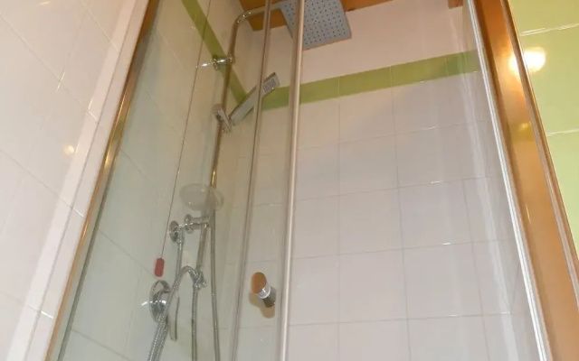 B&B Re Umberto