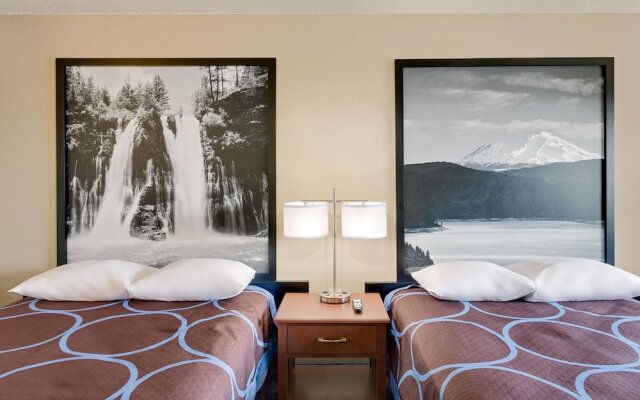 ZEN Premium North Station 1