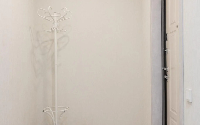 ПоСутки в Калининграде на улице 9 апреля