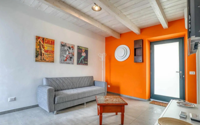 Casa le Fonti