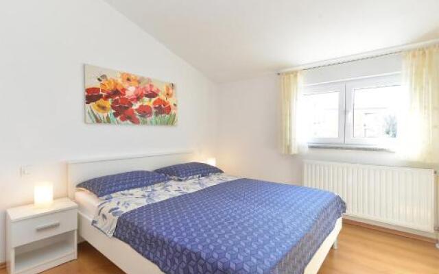 Apartments Turulska 719