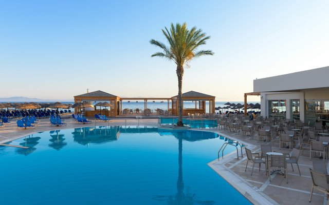 Avra Beach Resort Hotel & Bungalows - All Inclusive