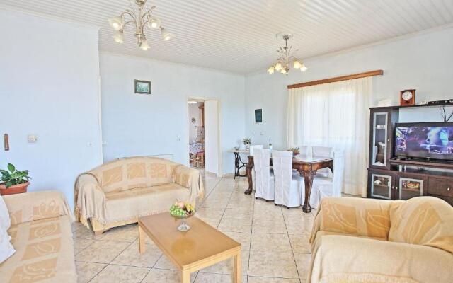 Villa Thea Antonis