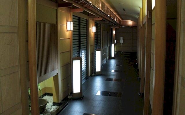 Hotel Regalo Fukuoka