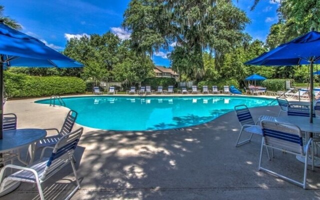 Southwind II - 2 Bedroom