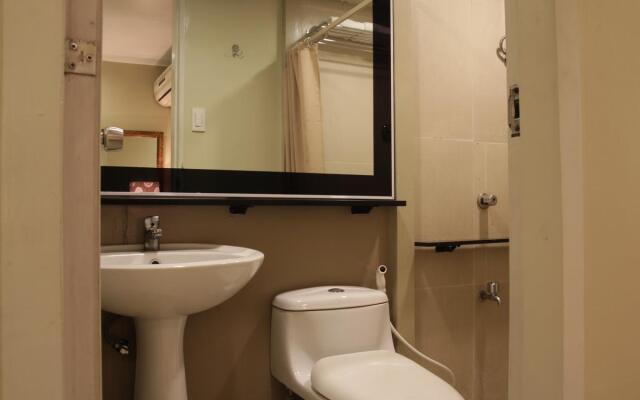 ZEN Premium Eastwood QC (ZEN Safety Assurance)