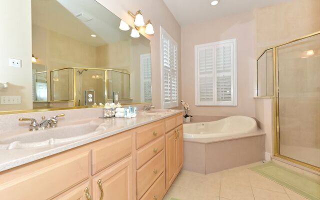 Palmasolaparadise 7 Bedrooms 4 Bathrooms Home