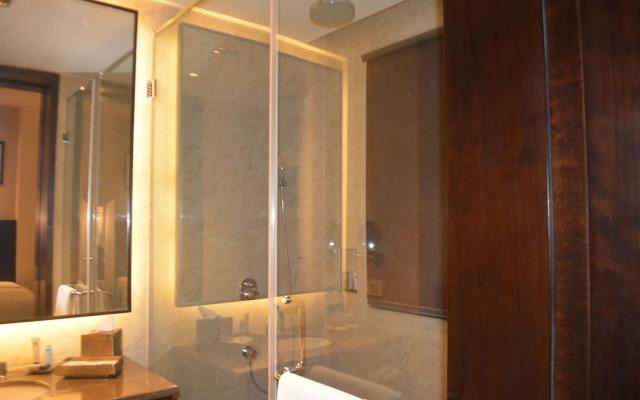 Jaisalmer Marriott Resort & Spa