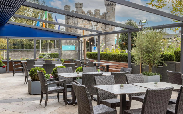 Hilton Dublin Kilmainham