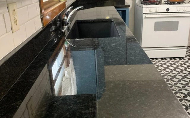 Gorgeous 5 Bedroom in Wichita KS