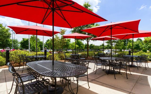 Hilton Garden Inn Atlanta East/Stonecrest