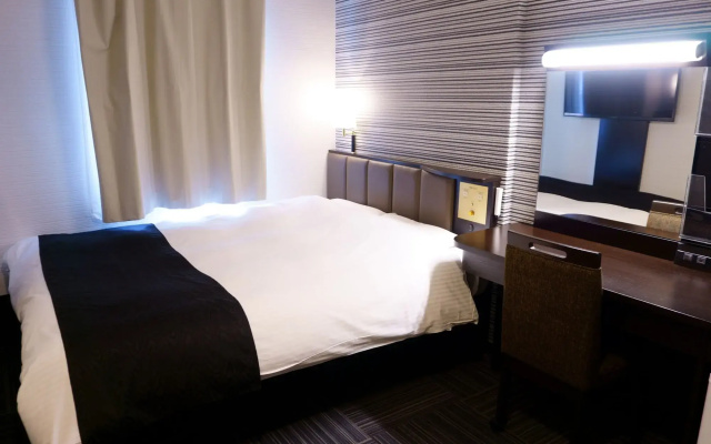 APA Hotel Honhachinohe