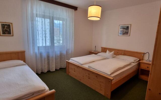 PECOL - Cesa Fortunato-311 PECOL