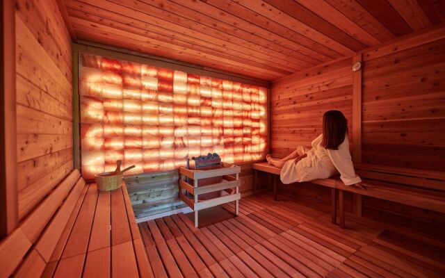 Eupepsia Wellness Center