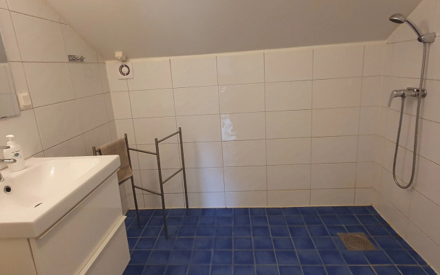 Kiladalens golf & Lodge