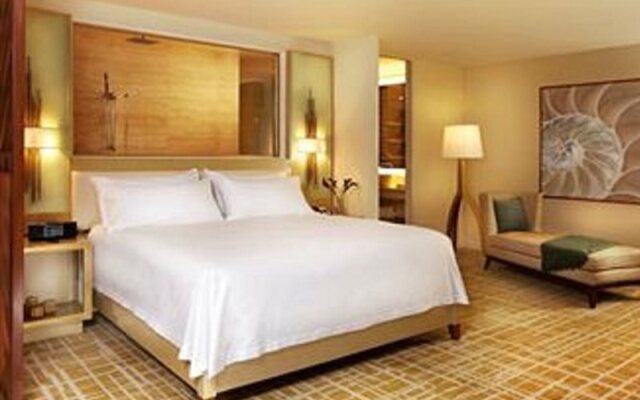 Waldorf Astoria Panama Residences