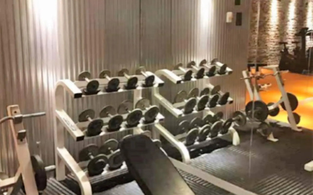 Ne Nueva Estancia