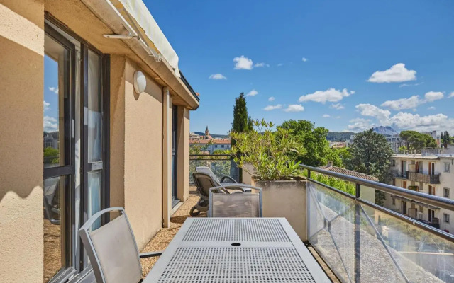 Quality Hotel & Suites Floridianes