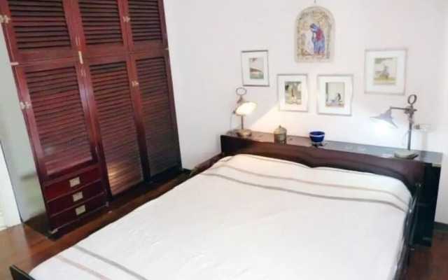 Casa Luce