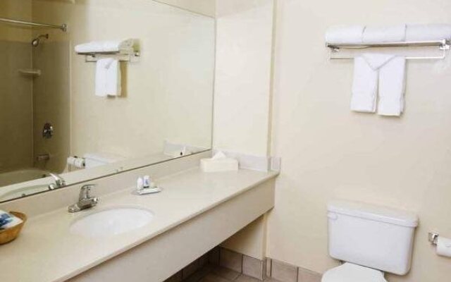 Sky City Casino Hotel