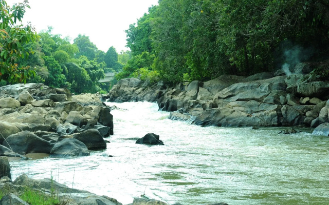 Countryview Recreation Park & Resort