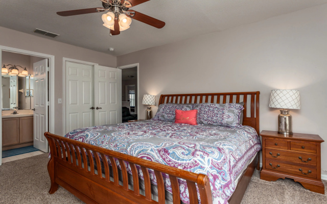 Lake Davenport Estates-ru1055