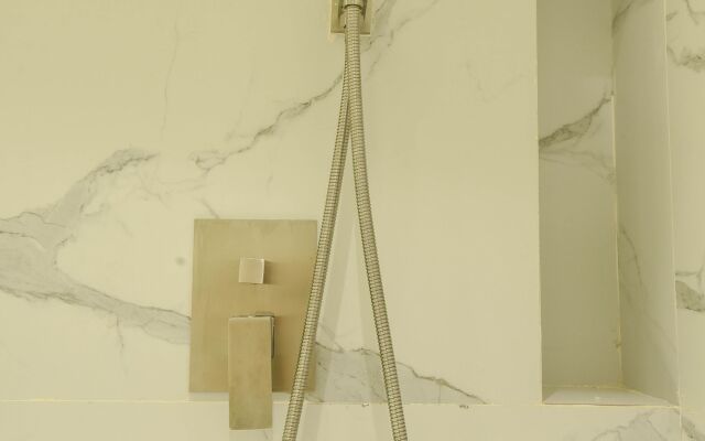 Red Hotel Cubao, Quezon City