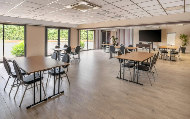 Best Western Terre de Provence