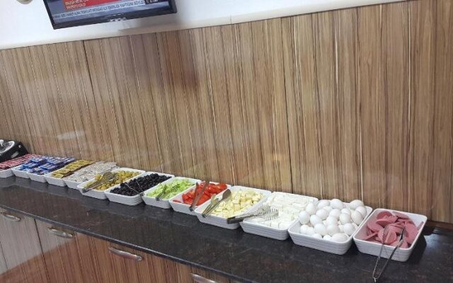 Cennet Sui̇t