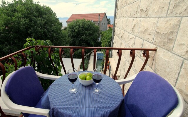 Villa Renipol