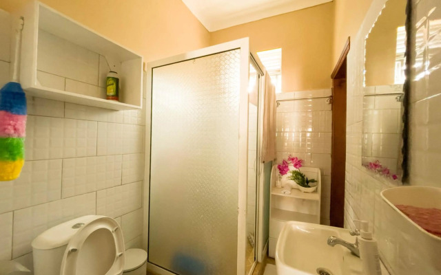 Theatre Of Dreams Homes